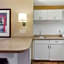 Extended Stay America Suites - Houston - Galleria - Uptown