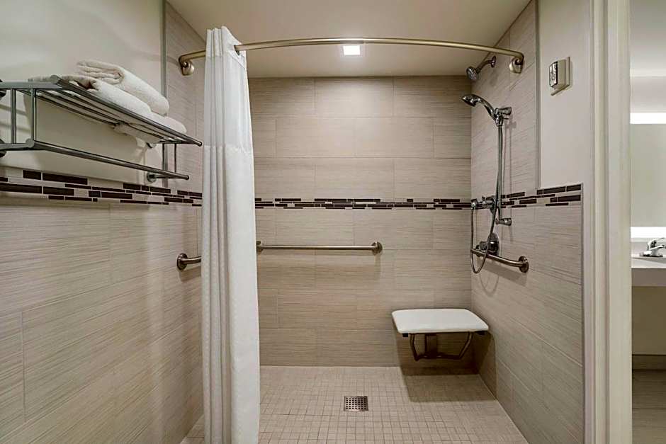 The Kendrick Hotel Ascend Hotel Collection