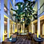Billini Hotel, Historic Luxury