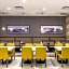 Hampton Inn by Hilton Tijuana