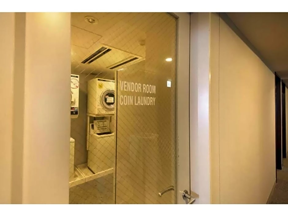 R&B HOTEL HACHIOJI - Vacation STAY 13872v