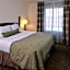 Staybridge Suites Indianapolis-Airport By IHG