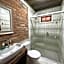 Eco Mirante Hotel by RB Hotelaria