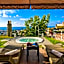 Parco Residence La Rosa