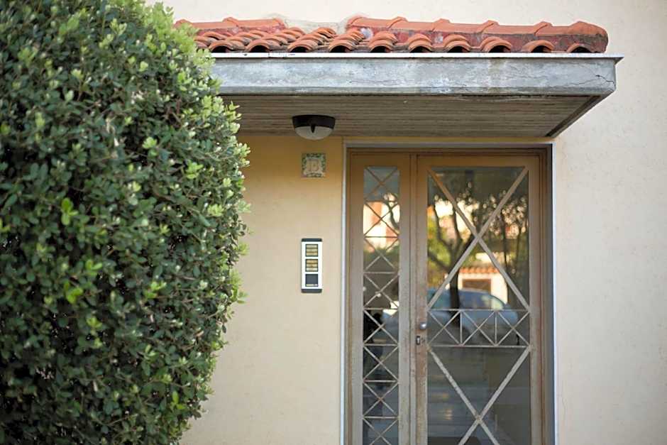 B&B Etna Europa