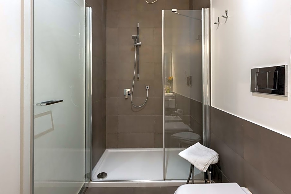 Bed & Breakfast Il Carignano