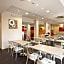 Holiday Inn Express Reggio Emilia By IHG