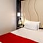 PLAZA Premium Den Haag City Center