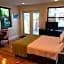Harborside Motel & Marina