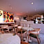 Loft 1502 Hotel