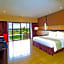 Grand Lagoi Hotel Bintan