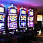 Airport Hotel Casino du Cap-vert