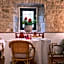 Mas Falgarona Hotel Boutique & SPA