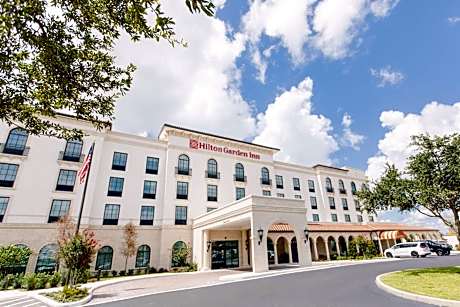 Hilton Garden Inn Winter Park, FL