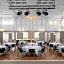 Boutique & Design Hotel Volkshaus Basel