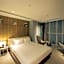 J One Hotel Cheongju