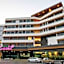 Hotel Scarlett