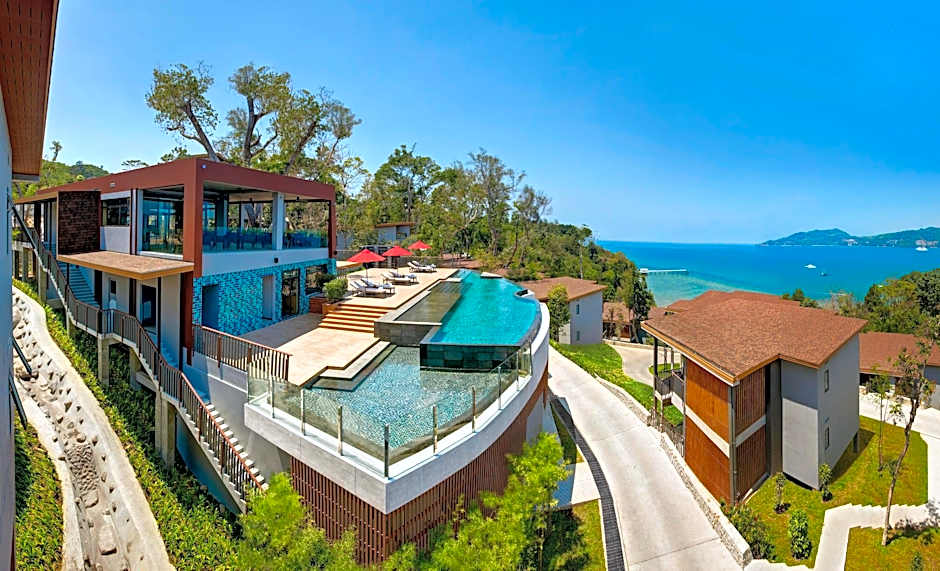 Amari Phuket