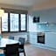 Thon Hotel Slottsparken