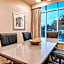 City Express by Marriott Pooler Savannah Airport