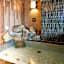 Dormy Inn Nagano