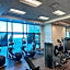 Embassy Suites By Hilton Kansas City/Olathe