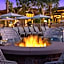 The Westin Desert Willow Villas, Palm Desert