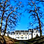 Le Château des Monts