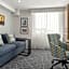 Hampton Inn by Hilton Montreal East Anjou
