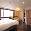 Hotel Parfait de Charme