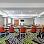 Holiday Inn Express & Suites Newport By IHG