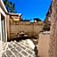 Masseria Pelosella B&B