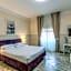 Hotel Orazia