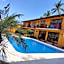 Hotel J.B.
