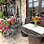 Gurko Hotel