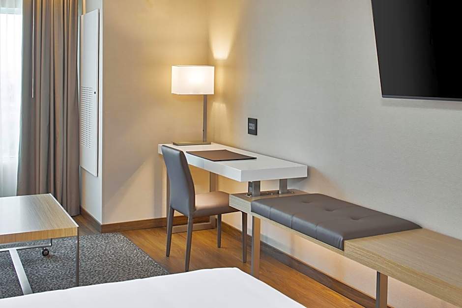 AC Hotel by Marriott Orlando Lake Buena Vista