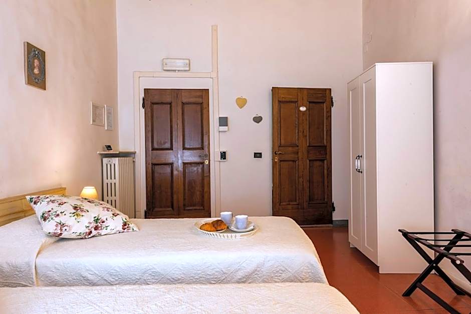 B&B San Remigio