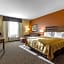 MainStay Suites Watford City - Event Center