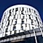 Mercure Toulouse Sud