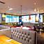 Premier Inn Liverpool - West Derby