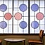 Hatsuneso Shinkan