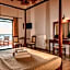 Natura Club Hotel & Spa - Adults Guests