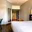 Radisson Hotel Tamboho Waterfront Antananarivo