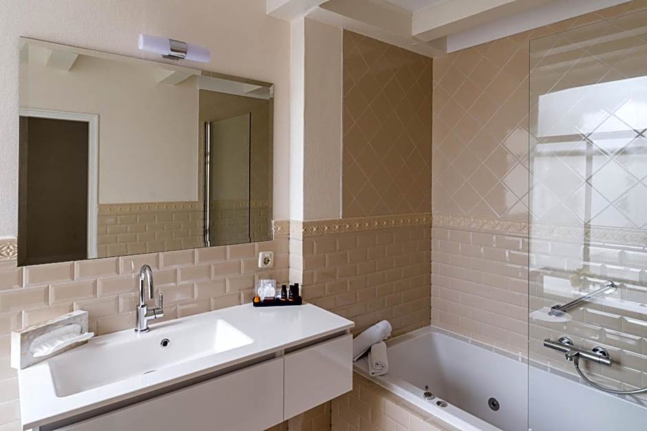 Keizershouse Amsterdam