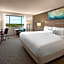Delta Hotels Richmond Downtown