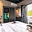 She Mykonos Boutique Hotel