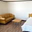 Benikea Hotel Mountain & Ocean Daepohang