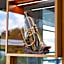 Best Western Hotel Atlantys Zenith Nantes