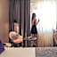 Mercure Budapest Korona