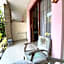 Ayu Love and Harmony Guest House